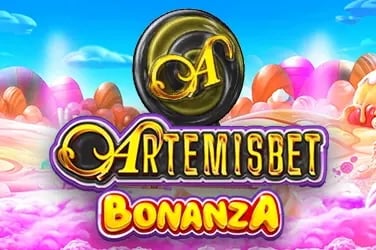 Artemis Bonanza 2